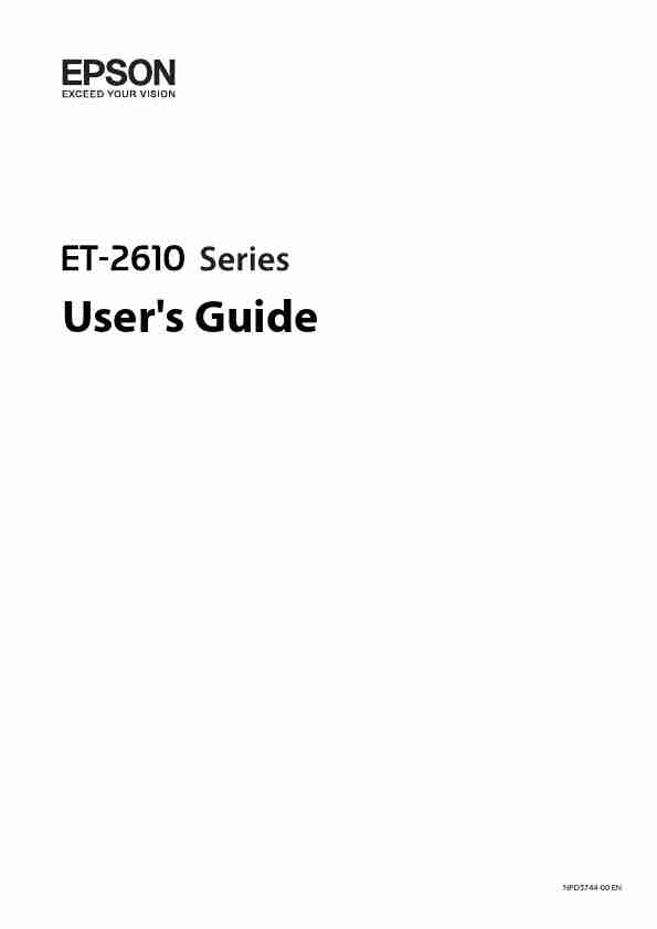 EPSON ET-2610-page_pdf